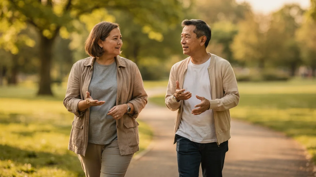 Preparation Questions and Follow-Up Considerations for At-Home NAD+ Injection Program