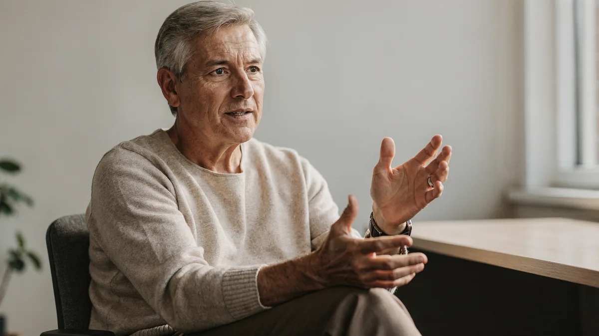 How Individual Suitability Is Discussed for the At-Home NAD+ Injection Program