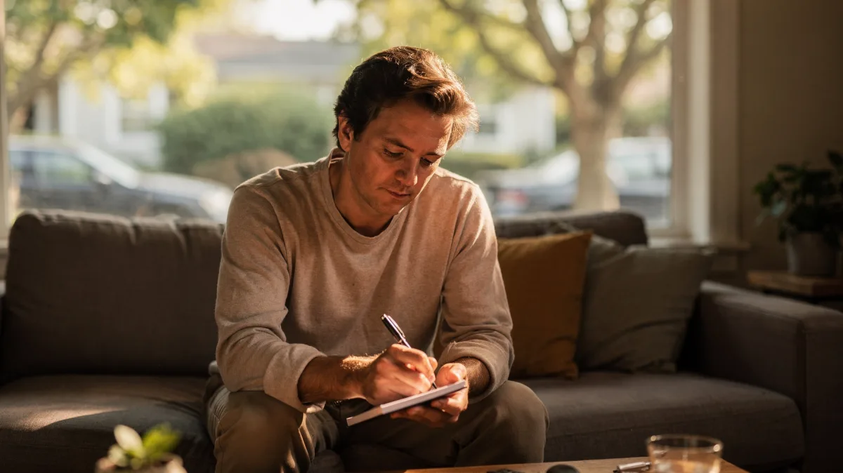 Questions to Ask About At-Home NAD+ Injection Program Before a Consultation